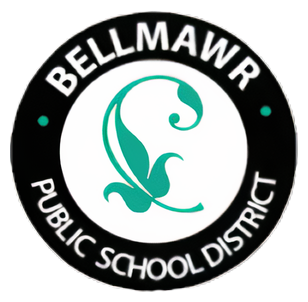 Bellmawr Public Schools logo