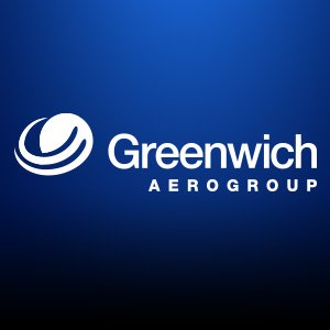 Greenwich AeroGroup logo