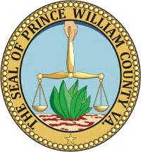 Prince William County, VA