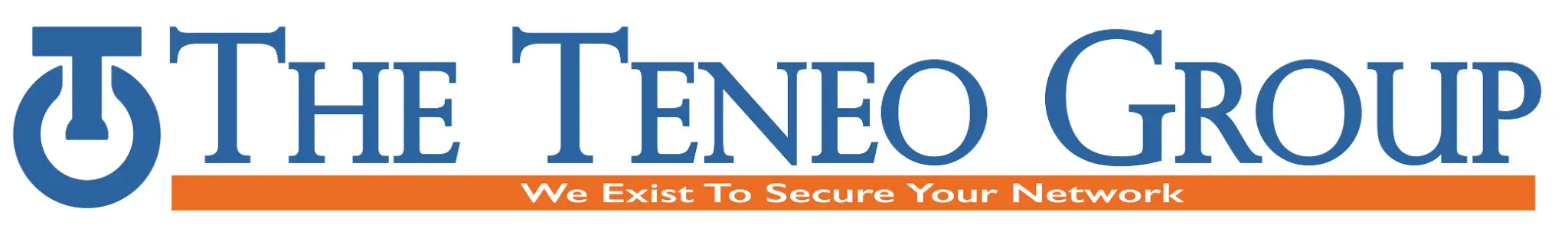 The Teneo Group